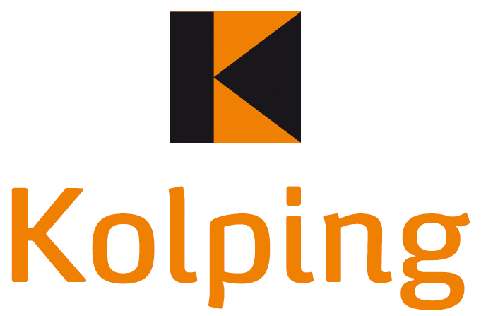 kolping logo 2024