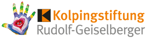 kolping stiftung 2024